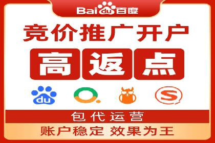 SEM托管服务助力企业突破：成功案例解读